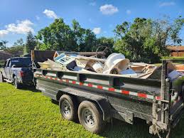 Best Garage Cleanout  in Dodge Center, MN